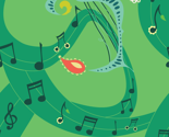 Green_harp__thumb
