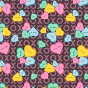 Rrrrrsweet_hearts_shop_thumb