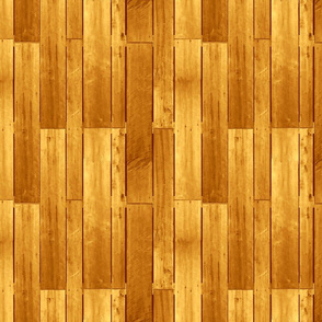 Rustic Wood Paneling barn_boards_continuous_repeat_5
