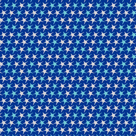 Rrrstar_print_three_colour_shop_preview