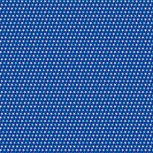 Rrrstar_print_three_colour_shop_thumb
