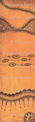 Africa_study_1