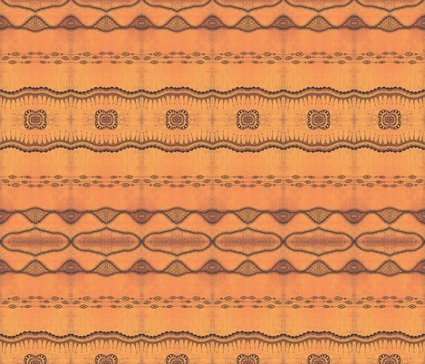 Rafrica_study_1_shop_preview