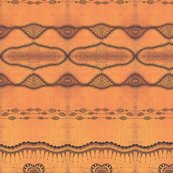 Rafrica_study_1_shop_thumb