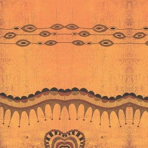 Africa_study_1