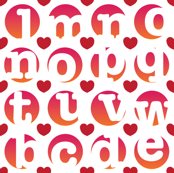BigLoveLetters