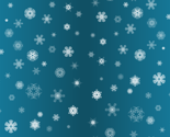 Rsnowflakes_mirrored_thumb