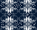 Wallpaper_2_thumb