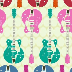 candy rock