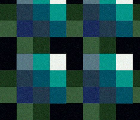 Colin_coller_green_shop_preview