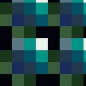 Colin_coller_green_shop_thumb