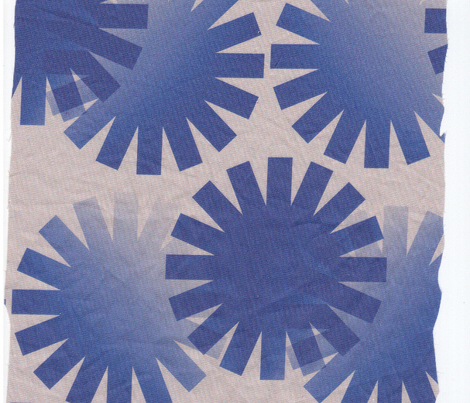 Rrrrblue_tan_spokes_comment_279858_preview