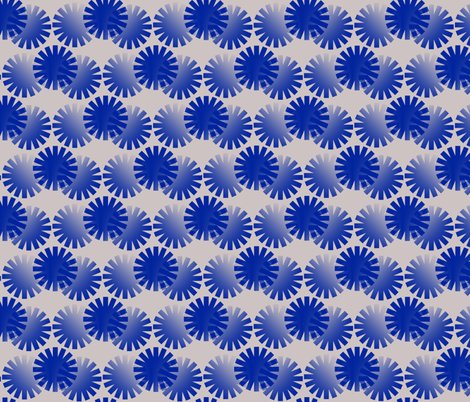 Rrrrblue_tan_spokes_shop_preview