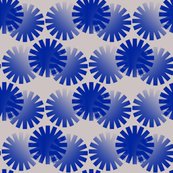 Rrrrblue_tan_spokes_shop_thumb