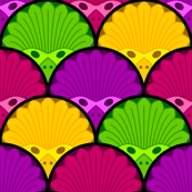 masquerade