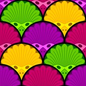 Rmasquefan4-1800-mpeg_shop_thumb