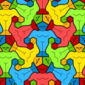 Rrsuperhero3mx4-3600l-rela_shop_thumb