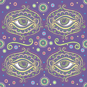 Fat Tuesday