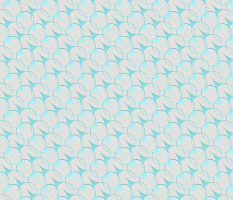 Wind1_blue_shop_preview