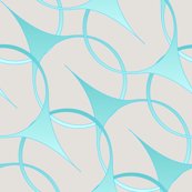 Wind1_blue_shop_thumb