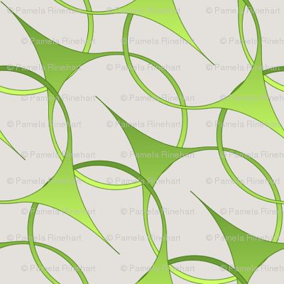 leaves_blow