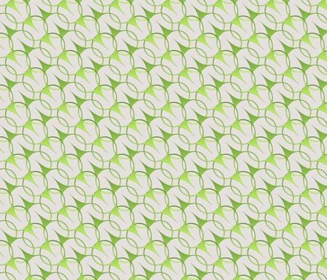 Wind1_green_shop_preview