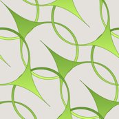 Wind1_green_shop_thumb
