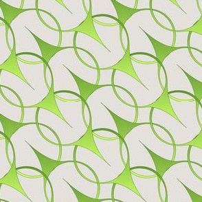leaves_blow