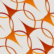 autumn_leaves_blow