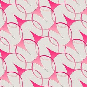 rose_wind