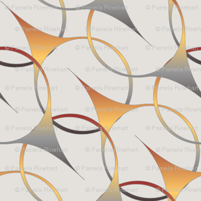wind_birds