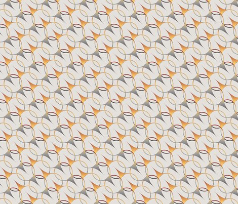 Wind1_birds_shop_preview