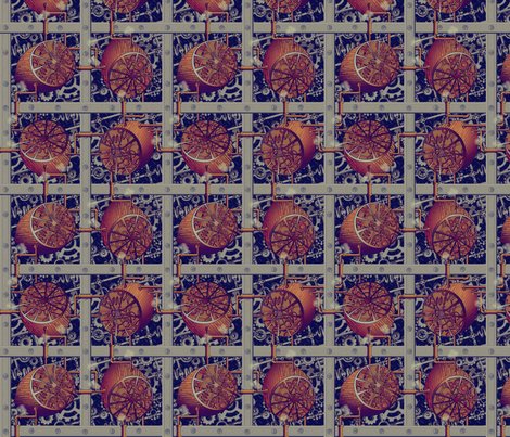 Steampunk_lemon_punky_shop_preview