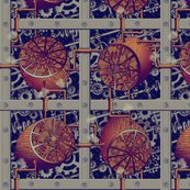 Steampunk_lemon_punky_shop_thumb