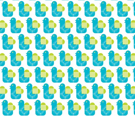 Rcestlaviv_quadbirdbluegreen_shop_preview