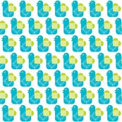 Rcestlaviv_quadbirdbluegreen_shop_thumb