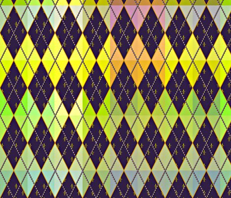 Rrmardigras_argyle_ed_ed_shop_preview