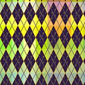 Rrmardigras_argyle_ed_ed_shop_thumb