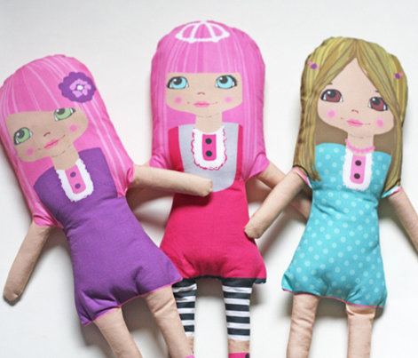 Rnew_dolls150_comment_268690_preview