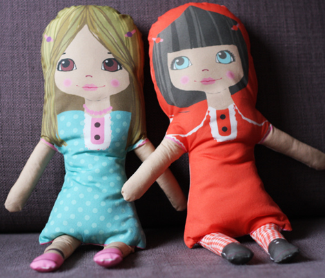 Rnew_dolls150_comment_268691_preview
