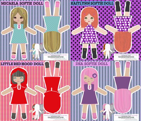 Rnew_dolls150_shop_preview