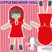 Rnew_dolls150_shop_thumb