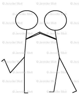 couple