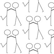 Rrrrrcouple_shop_thumb