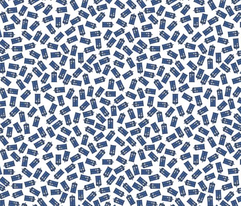 Marblebox-white-012513_shop_preview