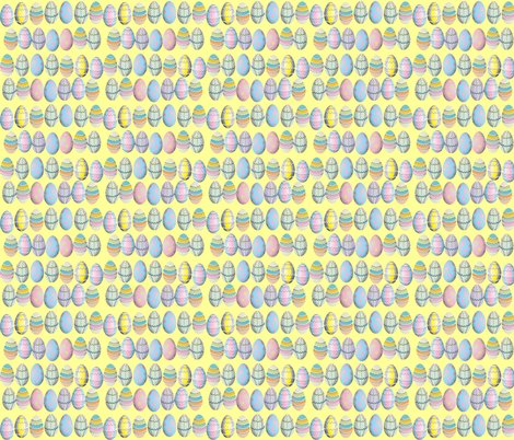 Rrreaster-eggs_shop_preview