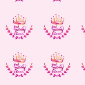 Rcestlaviv_goodmornblush_shop_thumb
