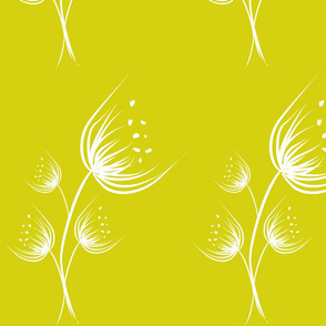 bouquet_canetadofundo verdeclaro