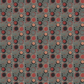 Olives 1