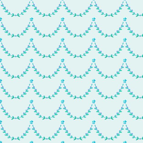 Rrcestlaviv_laurelmint_shop_preview